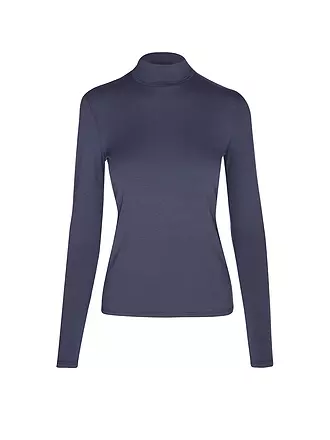 WEEKEND MAX MARA | Rollkragenshirt MULTIF | 